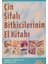 Çin Şifalı Bitkicilerin El Kitabı 1