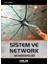 Sistem ve Network Mühendisliği 1