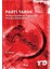 Parti Tarihi 1.kitap Türkiye Komünist Partisinin Kuruluş Dinamikleri 1