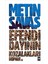 Efendi Dayının Kozalakları 1