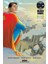 Allstar Superman 1