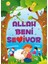 Allah Beni Seviyor 1