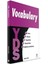 Vocabulary Tests For Yds 1