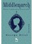 Middlemarch Taşra Yaşamından Manzaralar 1 1