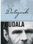 Budala 1