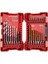 Perfect Match Shockwave Set Gözlük Hediyeli 4932492657 1