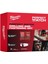 Perfect Match Shockwave Set Gözlük Hediyeli 4932492657 2