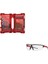 Perfect Match Shockwave Set Gözlük Hediyeli 4932492657 3