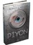 Piyon 1