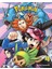 Pokemon Xy Vol. 4: Volume 4 (Pokemon Xy) 1