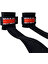 Bear Claw Grip Pro Lifting Straps - Bileklikli Straps 4