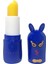 İnuwet Bunny Lip Balm Super Hero Flash Boy Kiwi Mavi 1