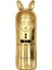İnuwet Lip Balm Metal Gold Sarı 2