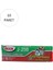 J-250 Jumbo Boy Çöp Torbası 80 x 110 cm 10 Lu Rulo x 10 Paket = 100 Adet (Siyah) 1