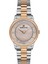 DK.1.13455.5 Kadın Kol Saati 1