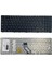 Casper Nirvana MT50-6-B, MT50-6-S, MT50-B-A, MT50-B-B Uyumlu Notebook Klavye Siyah Tr 1