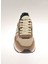 Bej Erkek Sneaker 20216/CP 4