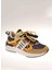 Çok Renkli Erkek Sneaker 20212/CP 1