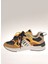 Çok Renkli Erkek Sneaker 20212/CP 3