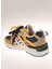 Çok Renkli Erkek Sneaker 20212/CP 5