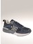 Lacivert Erkek Sneaker 20210/CP 1