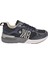 Lacivert Erkek Sneaker 20210/CP 2