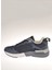 Lacivert Erkek Sneaker 20210/CP 3