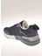 Lacivert Erkek Sneaker 20210/CP 5