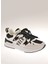 Beyaz Erkek Sneaker 20212/CP 1