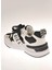 Beyaz Erkek Sneaker 20212/CP 5