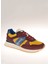 Çok Renkli Erkek Sneaker 20216/CP 1
