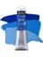 Ladoga Yağlı Boya 46 ml Cobalt Blue Light Hue 504 1