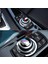 Bmw Joystick Konsol Arma Logo Bmw M Logo 29MM(2.9CM) Joystick Logo 1