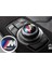 Bmw Joystick Konsol Arma Logo Bmw M Logo 29MM(2.9CM) Joystick Logo 2