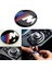 Bmw Joystick Konsol Arma Logo Bmw M Logo 29MM(2.9CM) Joystick Logo 5