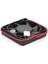24V 5cm Fan - 50*50*10MM Soğutucu Fan - 50MM Kare Fan - 2 Pin 2