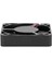 24V 5cm Fan - 50*50*10MM Soğutucu Fan - 50MM Kare Fan - 2 Pin 3