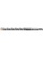 Tyson Sds Plus Matkap Ucu 6*210 mm 1