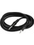 3m Aux Kablo 3.5 mm Erkek Erkek Stereo 3 Metre Ses Kablosu 2