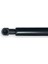 Seat Alhambra 2001-2010 Motor Kaput Amortisörü Pistonu 7M3823359A 3