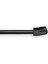 Audi Q3 2012-2014 Motor Kaput Amortisörü Pistonu 8U0823359B 4