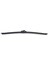 Seat Leon 2 2010-2011-2012 Arka Silecek Süpürgesi 28CM 3C9955425 1