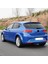 Seat Leon 2 2010-2011-2012 Arka Silecek Süpürgesi 28CM 3C9955425 2