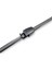 Seat Leon 2 2010-2011-2012 Arka Silecek Süpürgesi 28CM 3C9955425 3