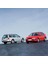 Vw Bora 1999-2005 Sağ Ön Kapı Cam Asansör Mekanizması 1J4837462F 2