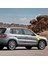 Vw Tiguan 2008-2011 Sağ Ön Çamurluk Dodik Plastik Çıta 5N0854732A 1