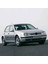 Vw Golf 4 1998-2004 Sağ Ön Kapı Cam Asansör Mekanizması 1J4837462H 2