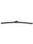 Vw Polo 2005-2009 Arka Silecek Silgi Süpürgesi 33CM 6Q6955425A 1