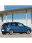 Vw Polo 2005-2009 Arka Silecek Silgi Süpürgesi 33CM 6Q6955425A 2