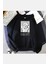 Jujutsu Kaisen Sukuna Hand Kapşonlu Sweatshirt 2